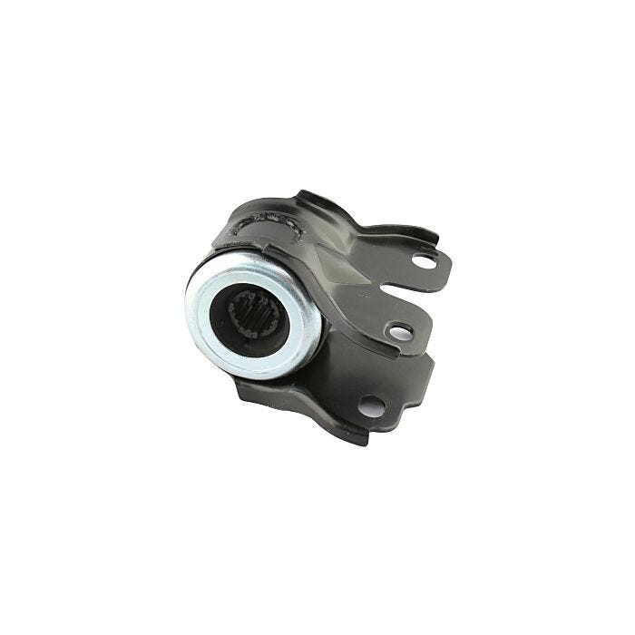 Bus rechtsvoor draagarm V60  XC60