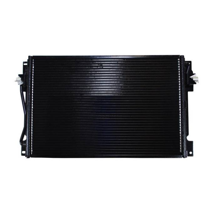 Kondensor 850 S/C/C70 -00