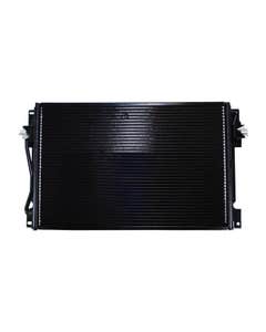 Kondensor 850 S/C/C70 -00