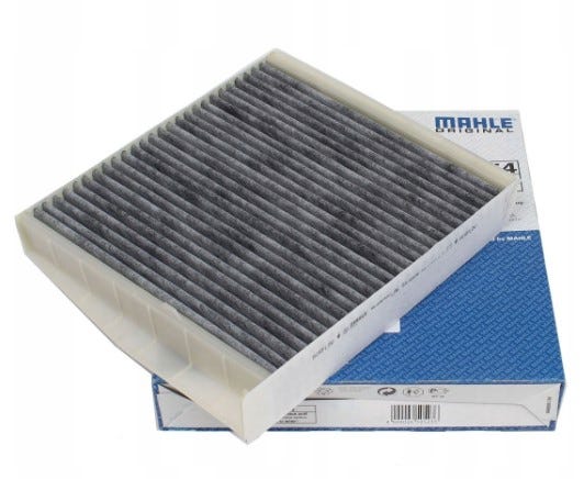 Multifilter (MAHLE) V70(08-) S/V60(11-) XC60(-17) S80(07-)