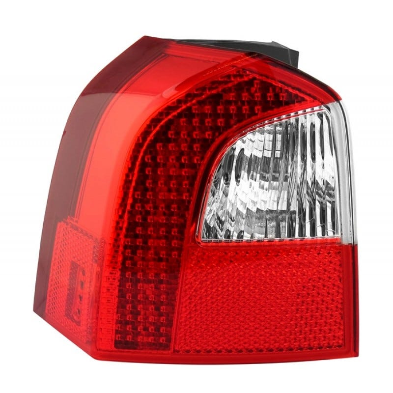 Achterlicht Links onder V70(08-) XC70(08-)