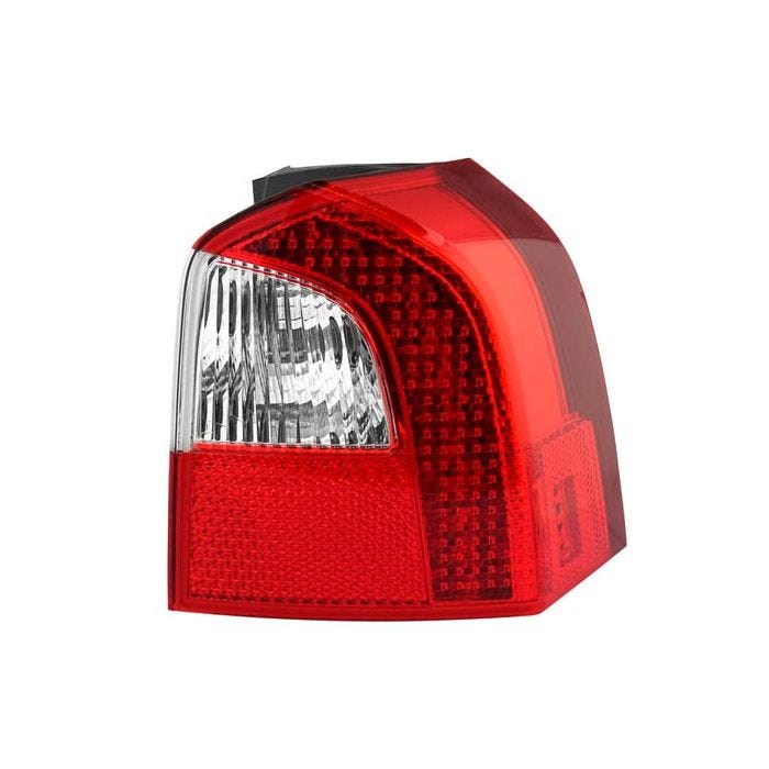Achterlicht Rechts onder V70(08-) XC70(08-)