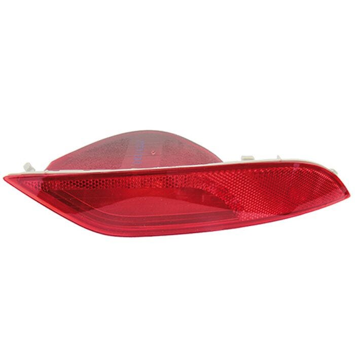 Mistlamp Rechts V40(13),V40XC