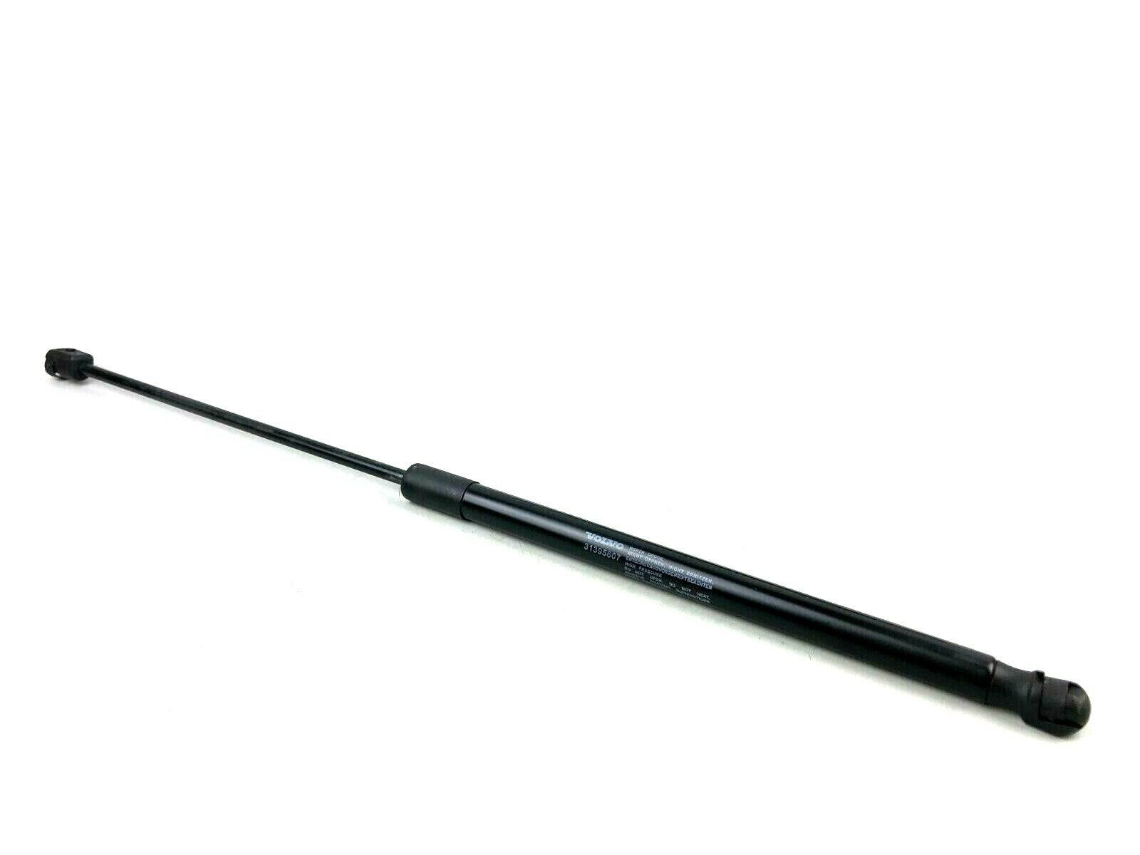 Gasveer Kofferklep V40 (13-) V40 Cross Country