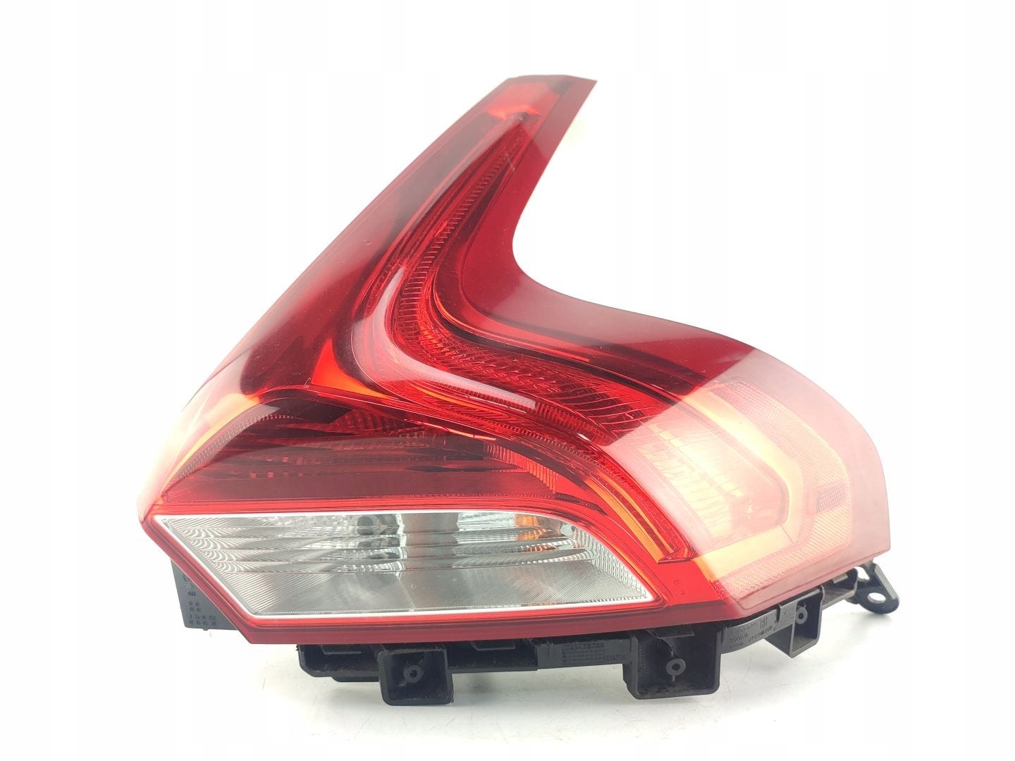 Achterlicht Rechts V40 V40XC '13-