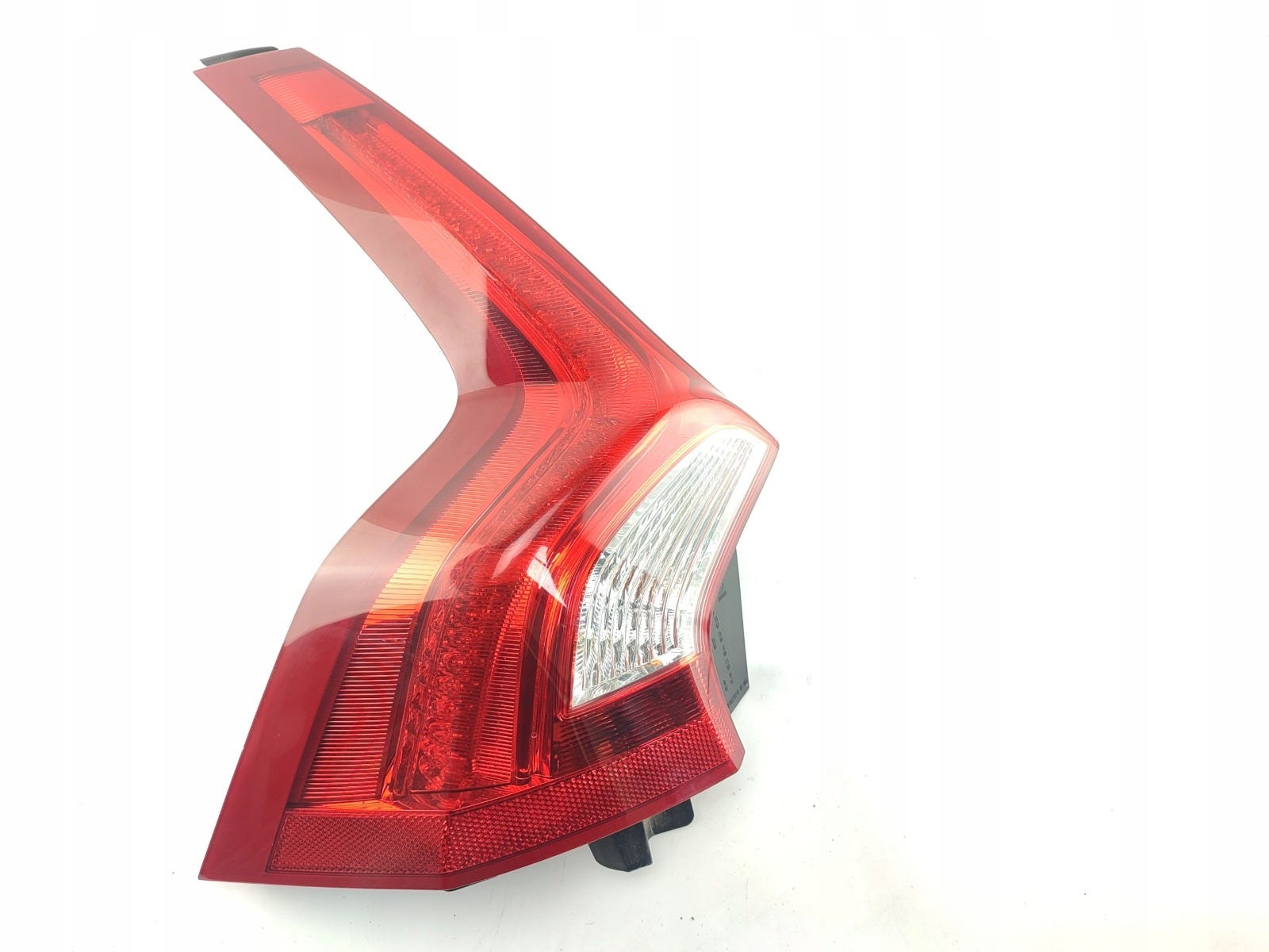 Achterlicht links V60(-18) V60XC(-18)