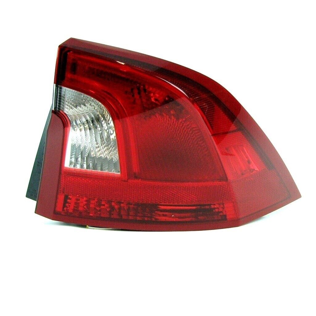 Achterlicht (rechts-buiten) S60(01-) S60XC(-18)