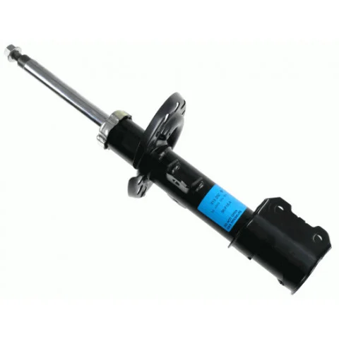 Schokbreker LV/RV 9-303-  STD Sachs