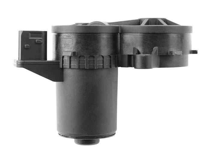 Motor Elektrische Handrem C40/XC40/S60/V60/X90/XC90