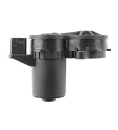 Motor Elektrische Handrem C40/XC40/S60/V60/X90/XC90