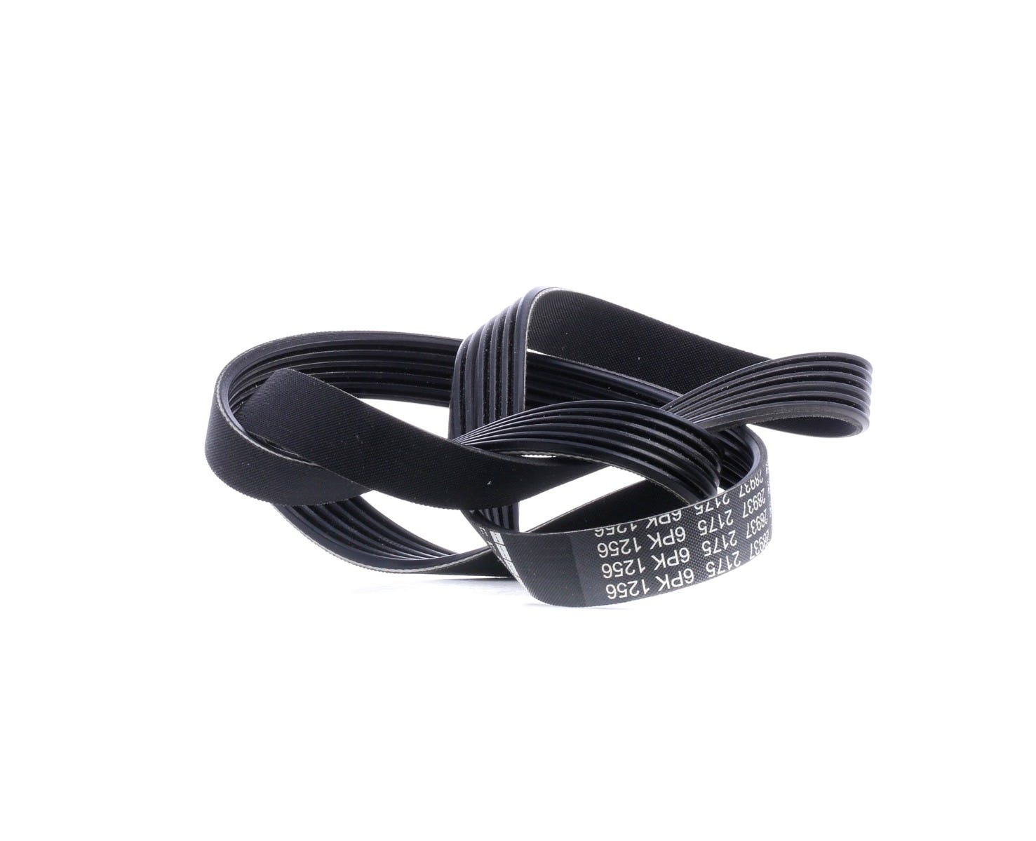 Multi V-riem XC40 B3154TX