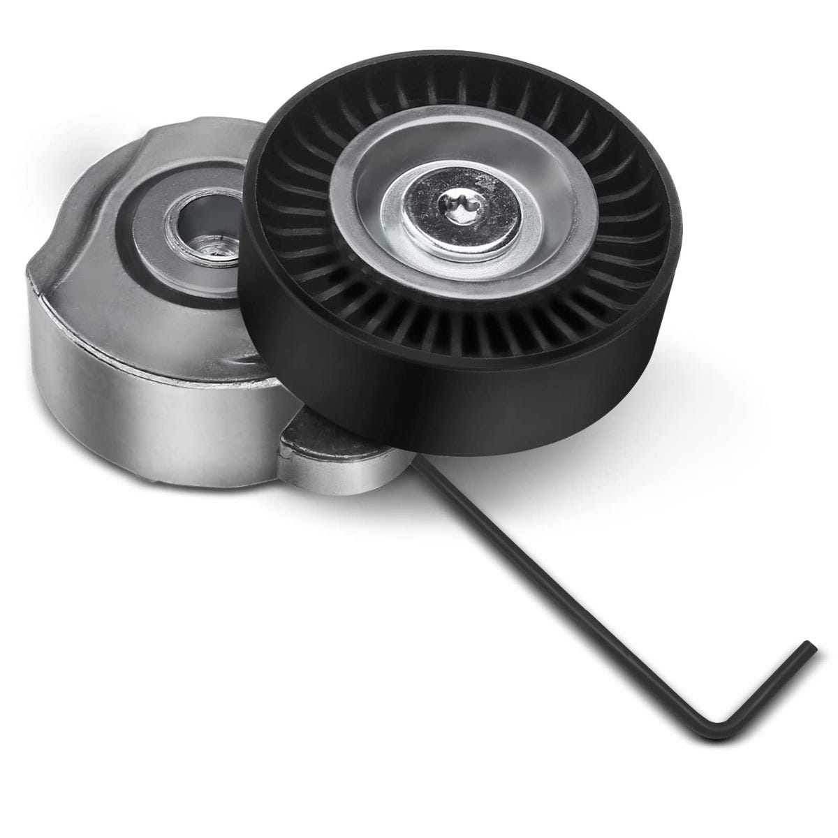 Riemspanner multiriem B6304S/B6304T 07-