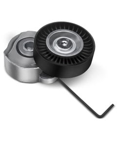 Riemspanner multiriem B6304S/B6304T 07-