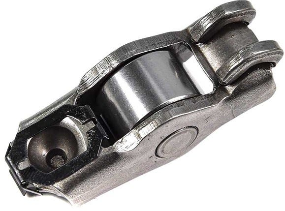 Tuimelaar D4204TX 2014-