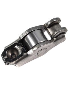 Tuimelaar D4204TX 2014-