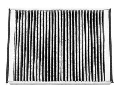 Multifilter V40(13-)/V40CC  ECC met AQS