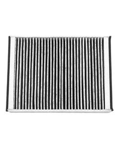 Multifilter V40(13-)/V40CC ECC met AQS