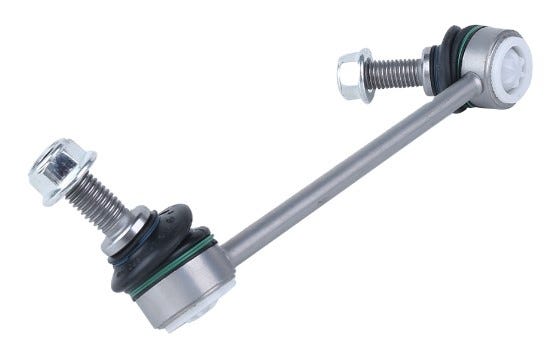 Stabilisatorstang Vooras R Polestar 1 S/V90 17- XC60 XC90