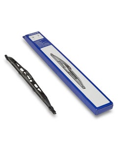 Wisserblad (achter) V60(11-) V60CC (origineel)