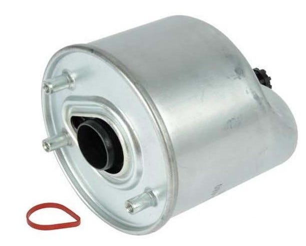 Brandstoffilter (D4162T) S40(04-) V50 C30 S/V60(11-) V70(08-