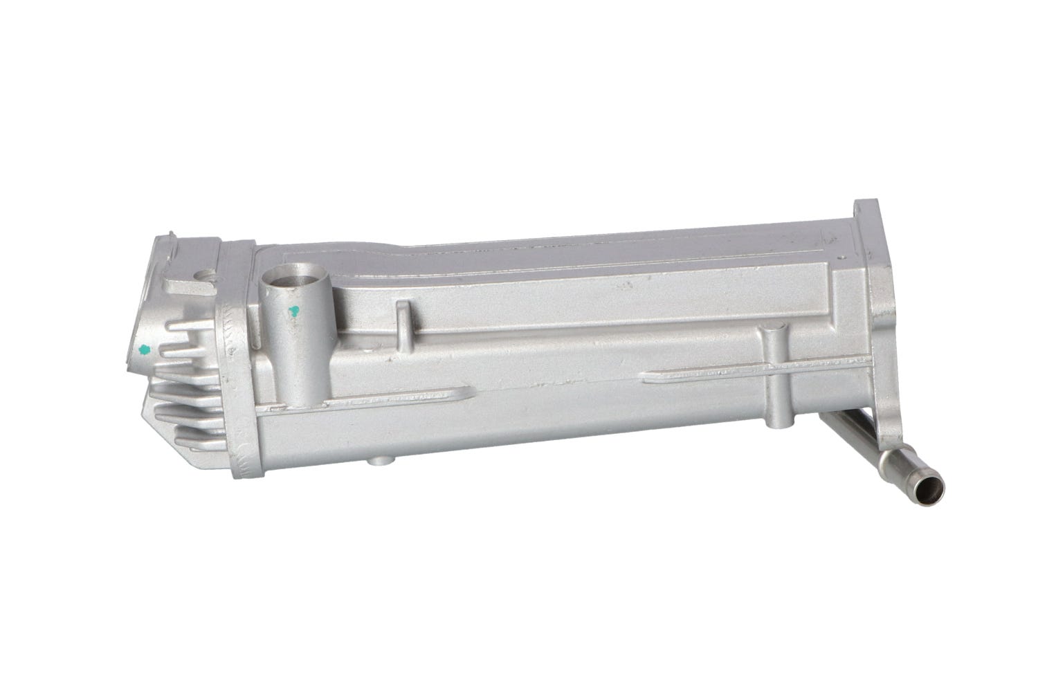 EGR-Koeler (D5244T10/14/19) V70(08-) S80(07-) XC60(-17)