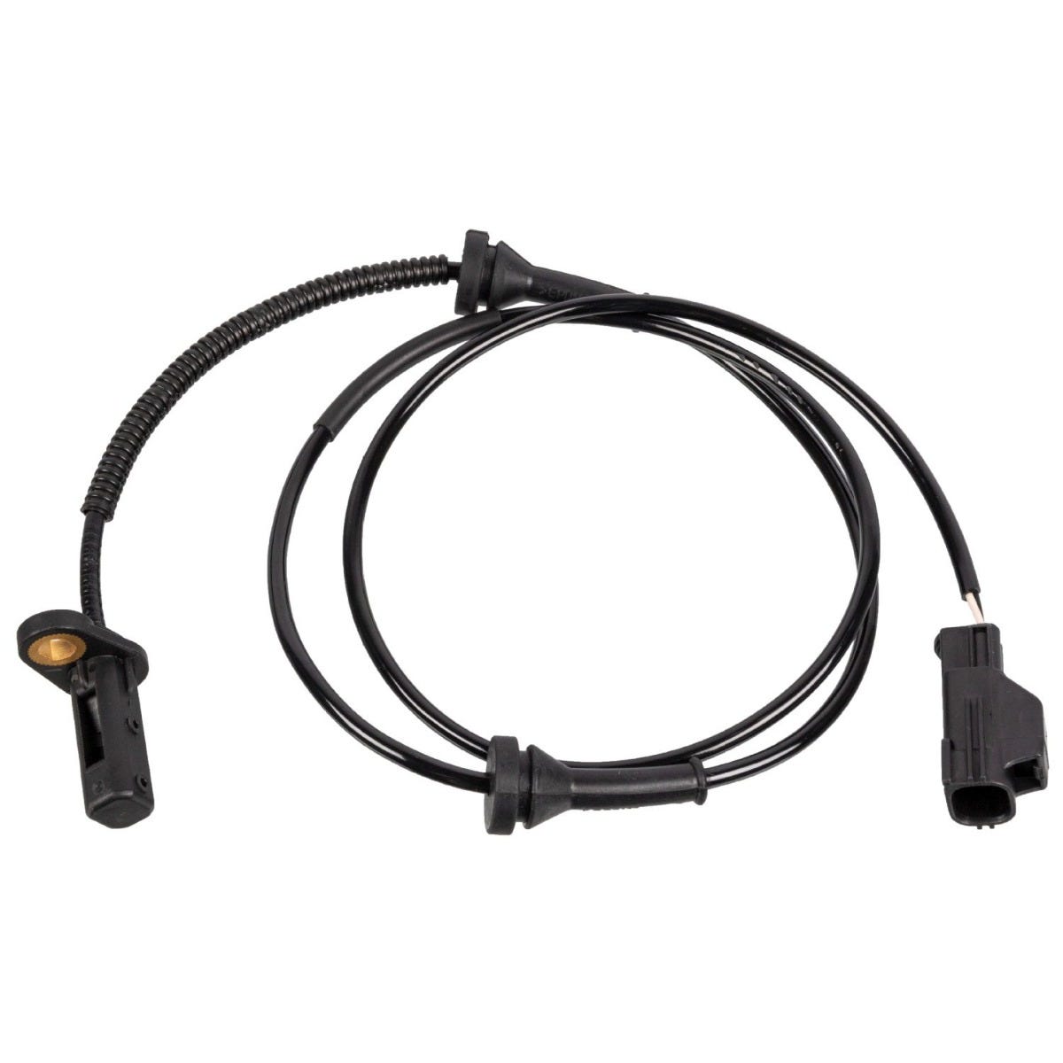 ABS Sensor (rechts-voor) XC90(03-) (1095mm)