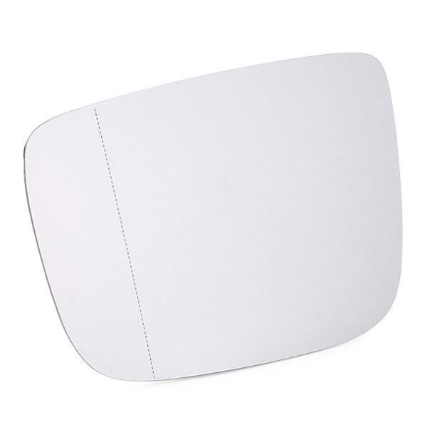 Spiegelglas L. XC60 2009-16