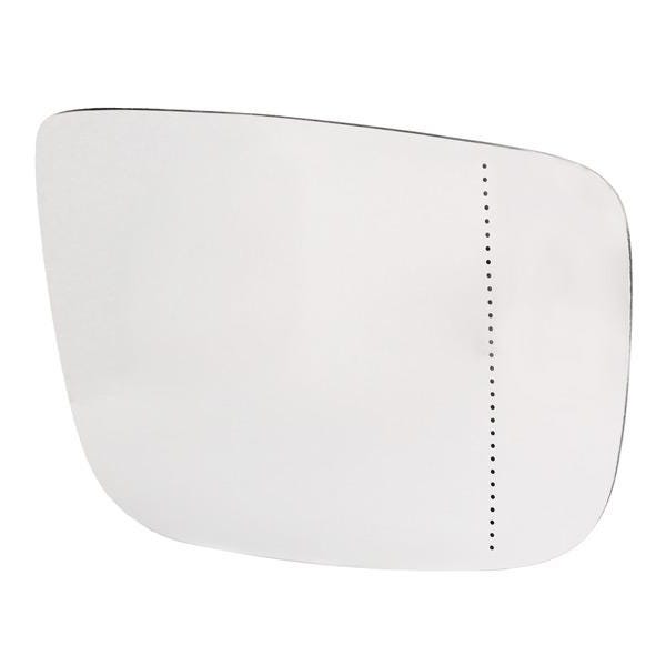 Spiegelglas R. XC60 2009-16