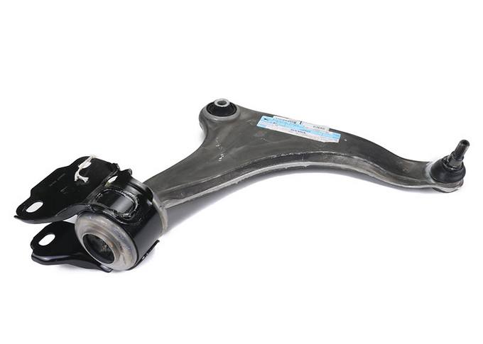 Draagarm Origineel (rechts) S80(07-) S/V60(11-) V70(08-) (al