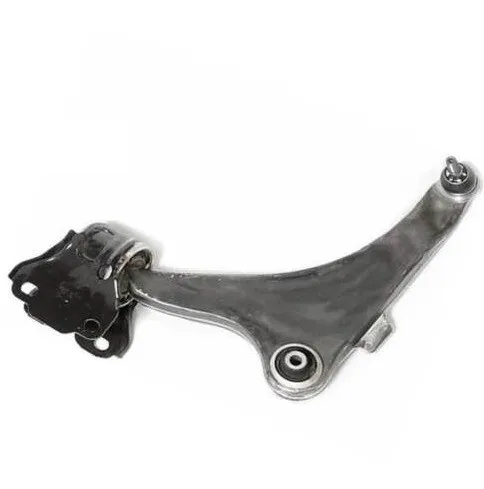 Draagarm Origineel (links) S80(07-) S/V60(11-) V70(08-) (alu