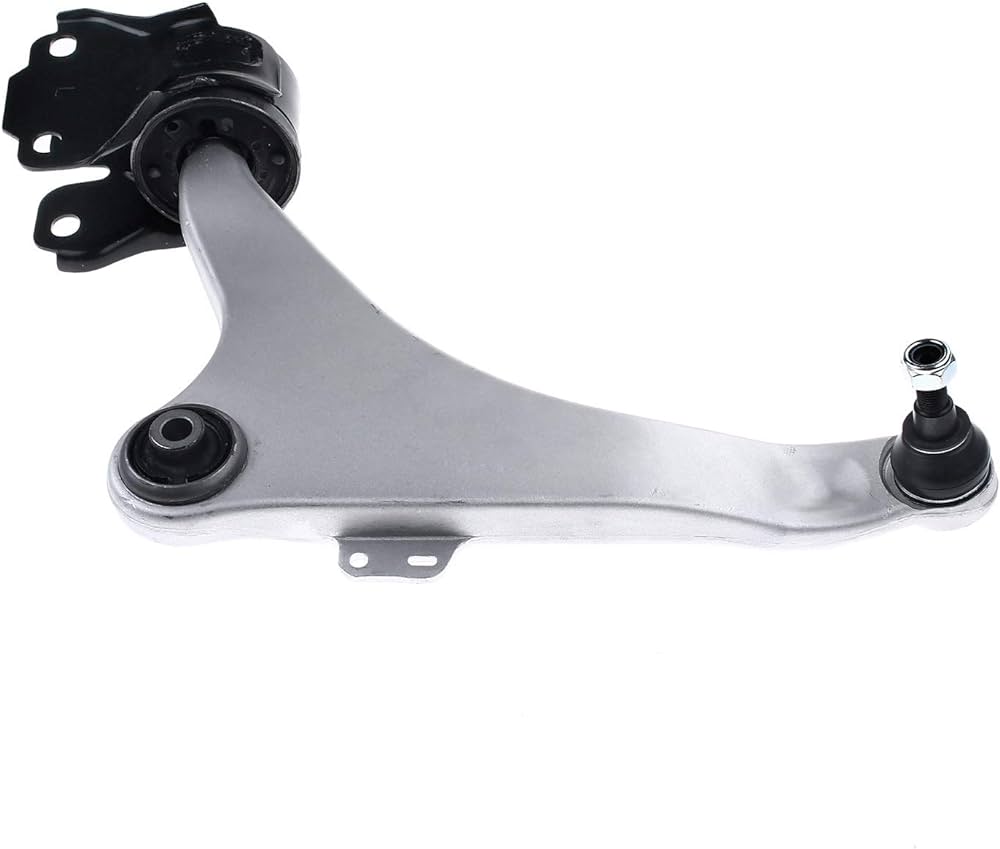 Draagarm L. S60 V60 V70 S80 2011-