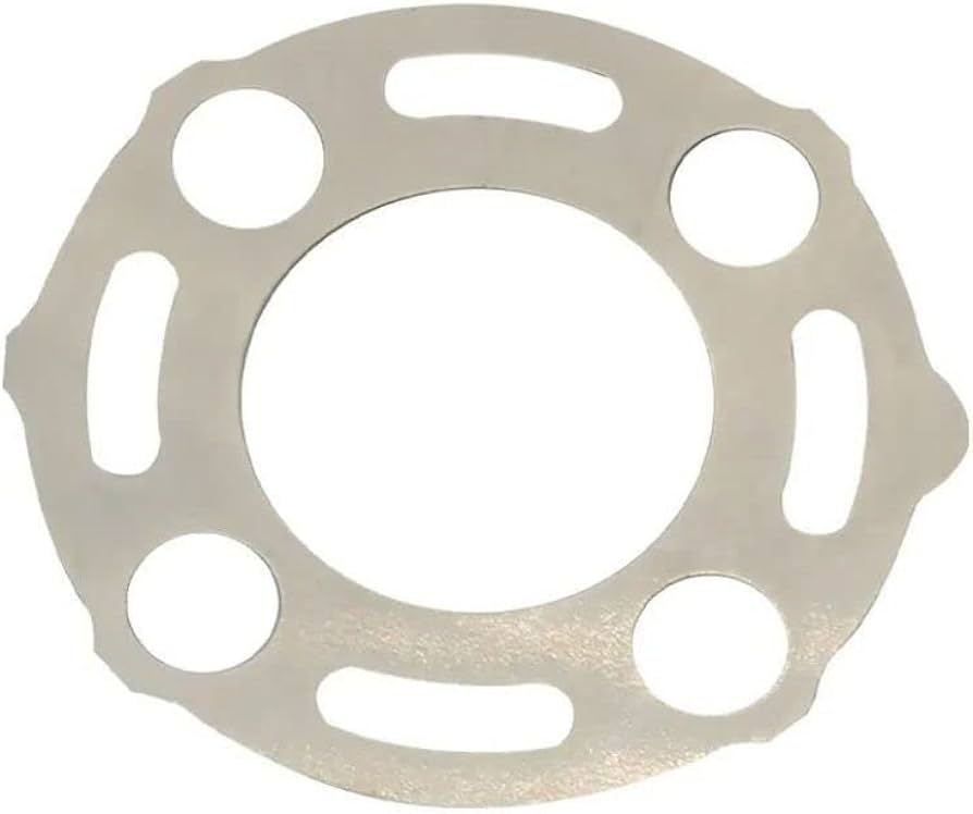 Frictieschijf tbv 31401194 / 31359414