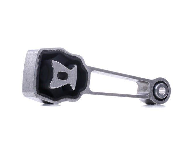 Torsiestang (rechts)  S/V60(11-) S80(07-) V70(08-) XC60(-17)