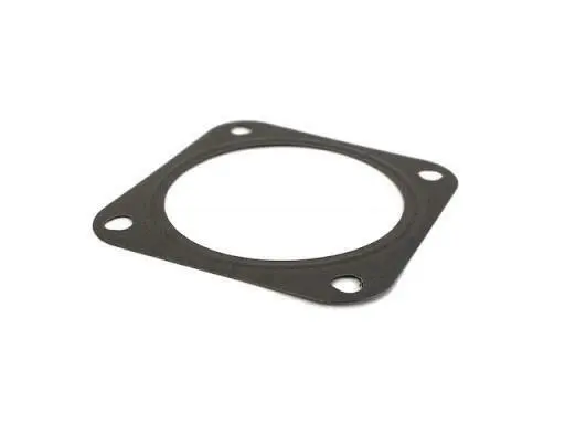 Pakking gasklephuis S80(-06) V70(00-) S60(-09) XC90(03-)