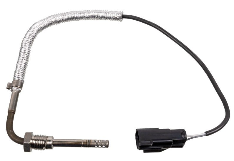 Uitlaatgas temperatuursensor (achter) D3/D4/D5/D6