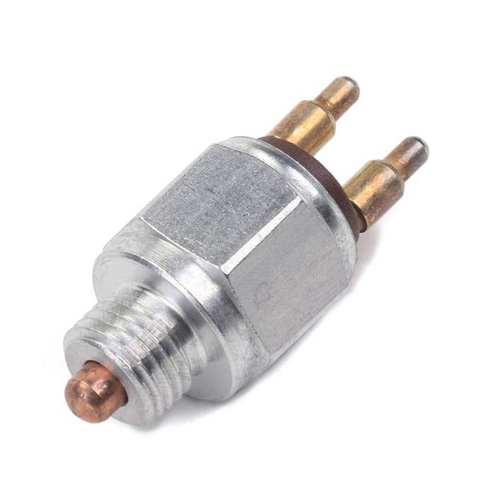 Achteruitrijlichtschakelaar div mod