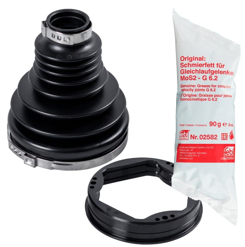 Balgset binnenste L/R XC90 16- S/V90 S/V60 XC60 19-