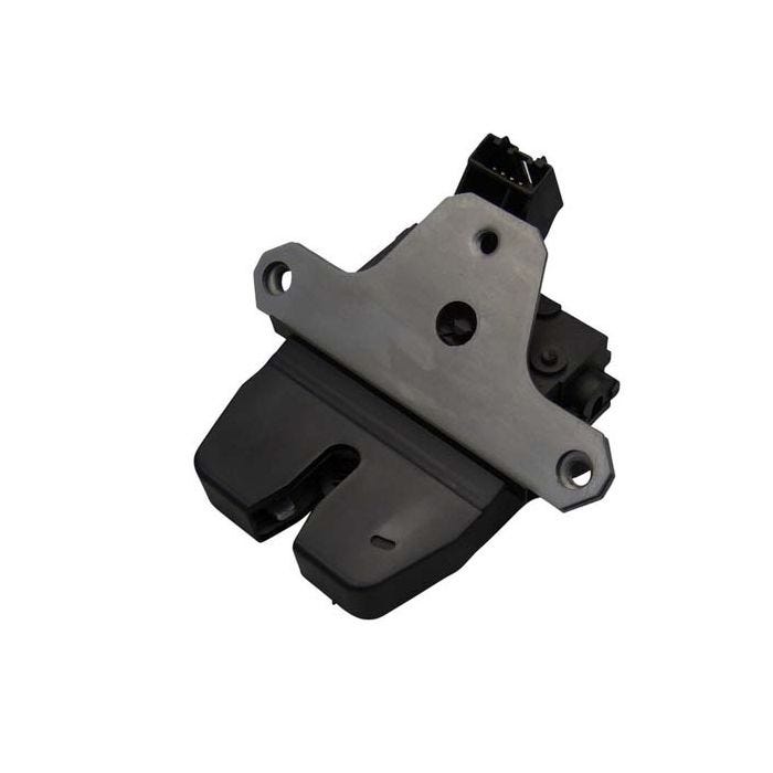 Achterklep Slot zonder Noodopening S40 S60 XC60 V60