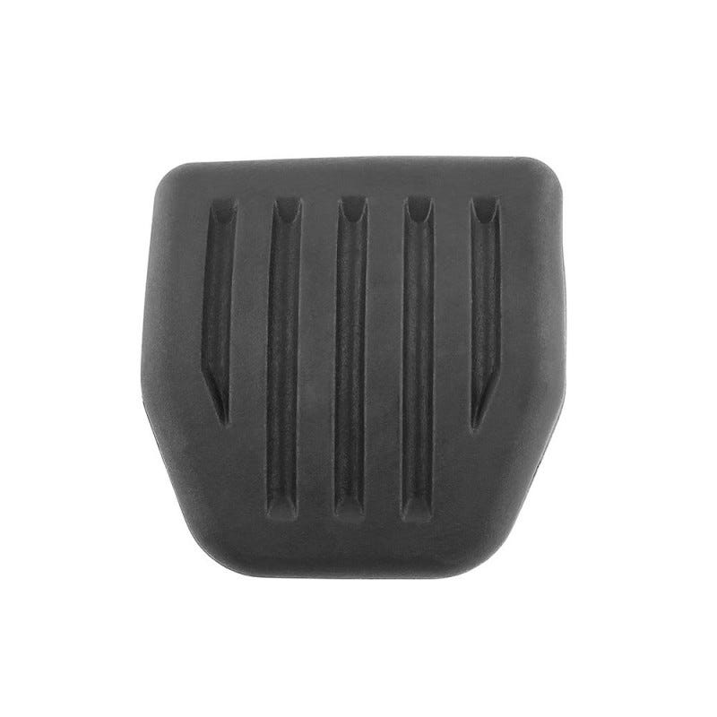 Pedaalrubber V60,XC60,S60