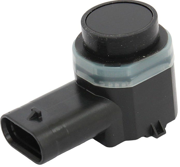 Parkeersensor (voor & achter) C30 S/V60(11-) S80(07-) V40(13