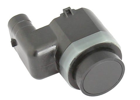 Parkeersensor (voor & achter) S/V60(11-) S80(07-) V40(13-) V
