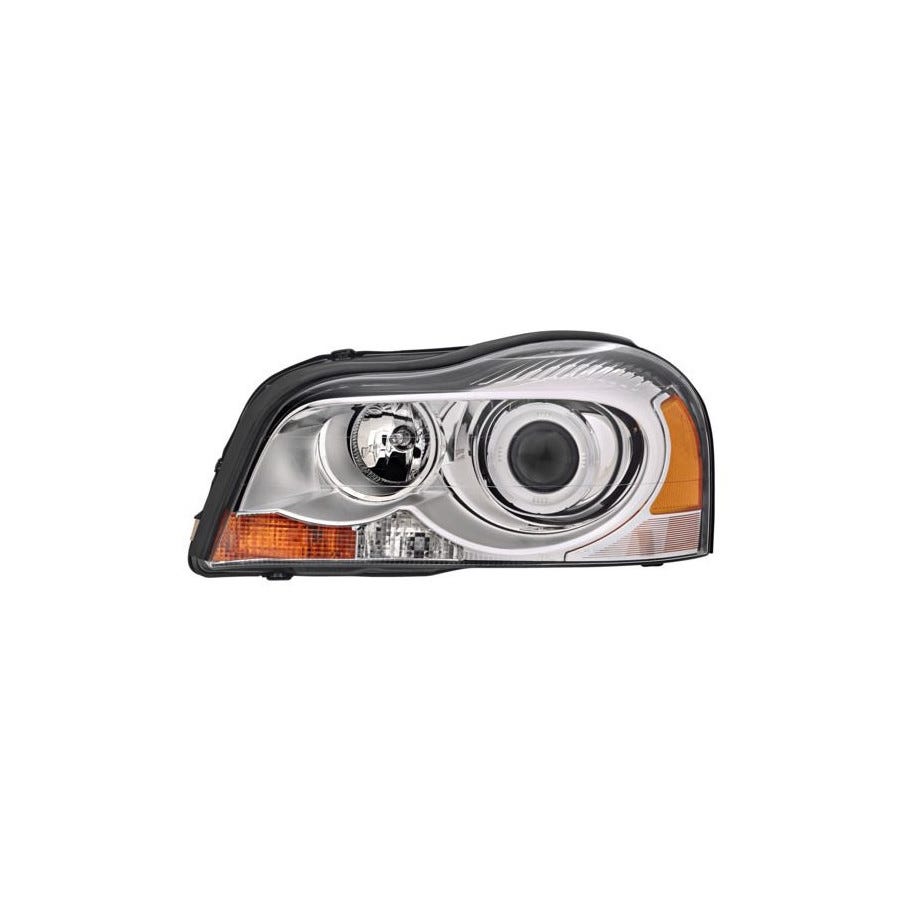 Koplamp L. XC90 03- CH-568000