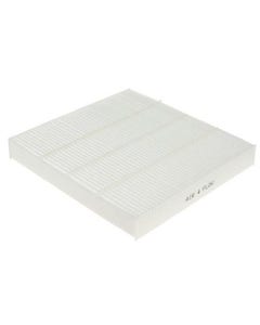 Deeltjesfilter V70(08-),XC60,S/V60 VDT