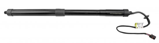 Aandrijfeenheid L+R Gasveer achterklep Volvo XC60 -'17