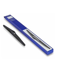 Wisserblad Achter V60(-18) Ch 292691- V60CC(-18) Ch 5525-