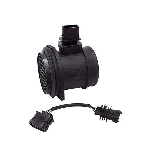 Luchtmassameter (D5244Tx) V70(08-) S80(07-) S60(-09) V70(00-