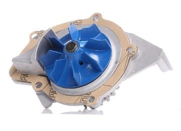 Waterpomp (D4204T) C30 S40(04-) V50 V70(08-) S80(07-) C70(06