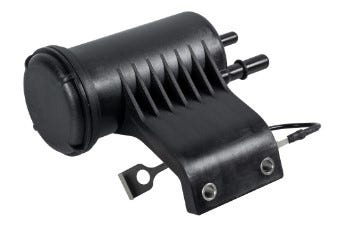 Brandstoffilter (B4204T&B3154T) XC40 (variant code G302/G304