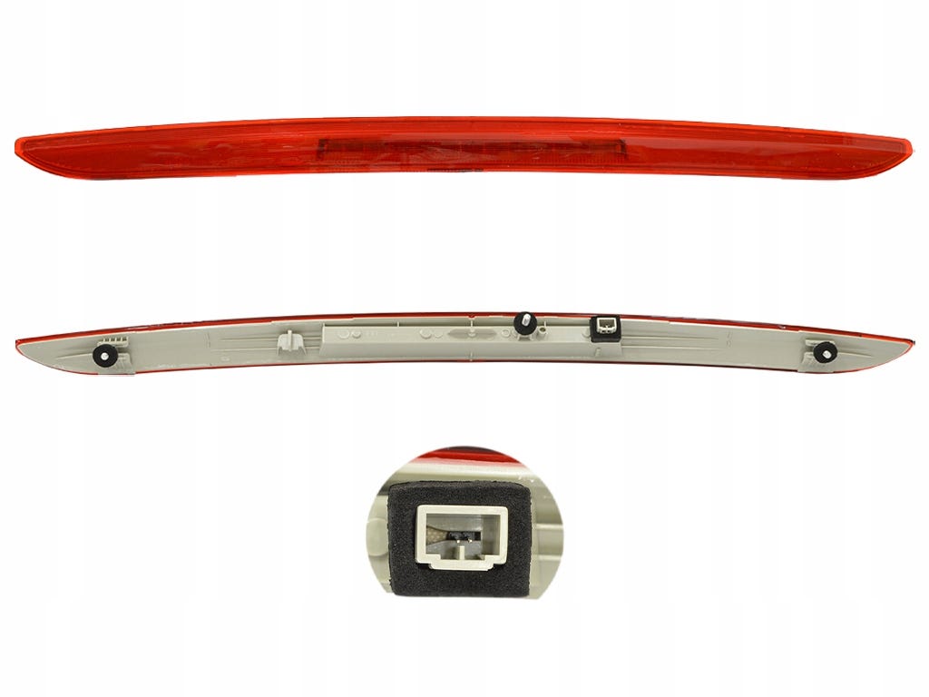 Derde remlicht XC60 -2017 ch803616-9255915