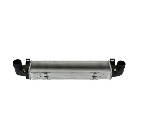 Intercooler (D4204Tx,B4204Tx) S/V60(11-) S80(07-) XC60(-17)